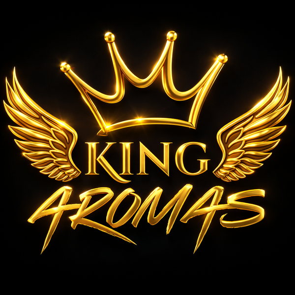 King Aromas