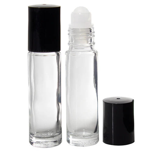 UNISEX FRAGRANCES